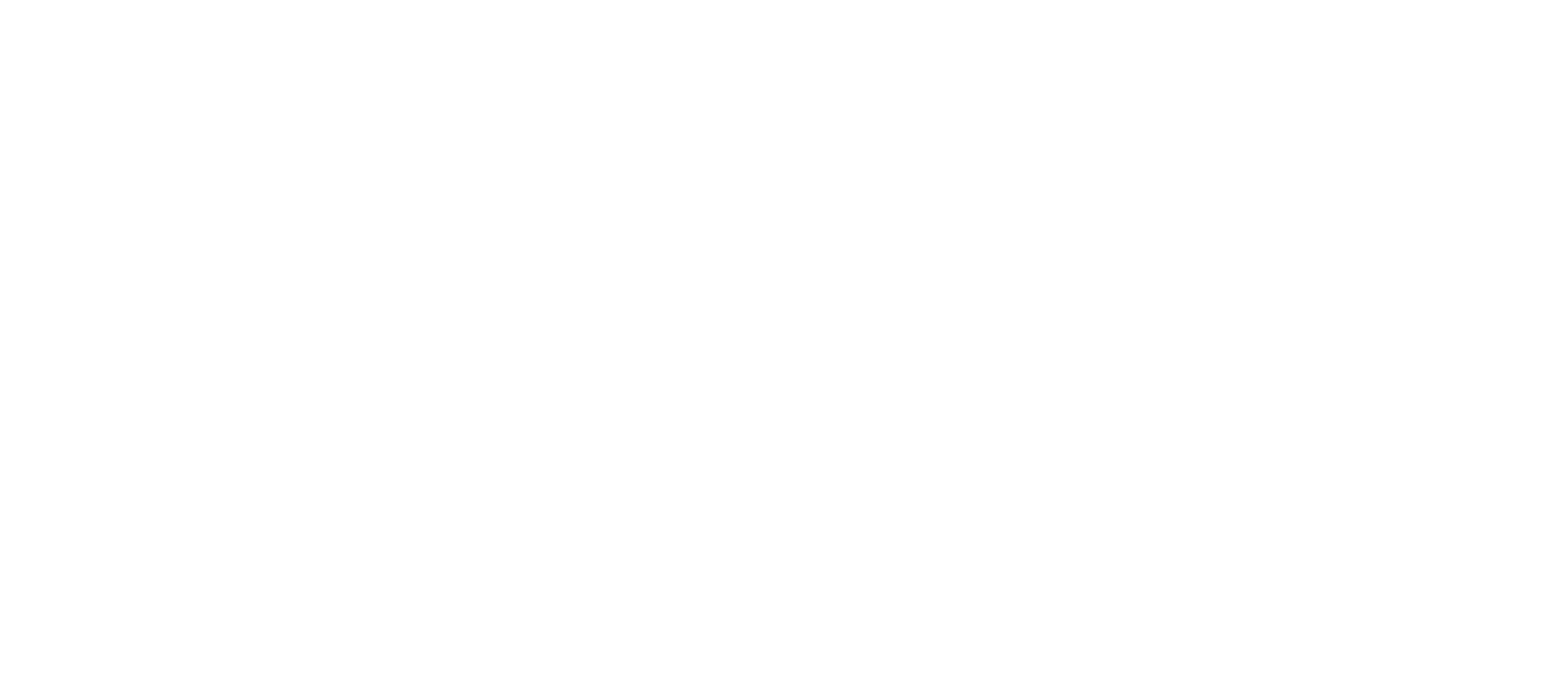 Logo Responsible Hotels of Switzerland