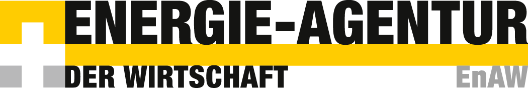 Logo Energie-Agentur