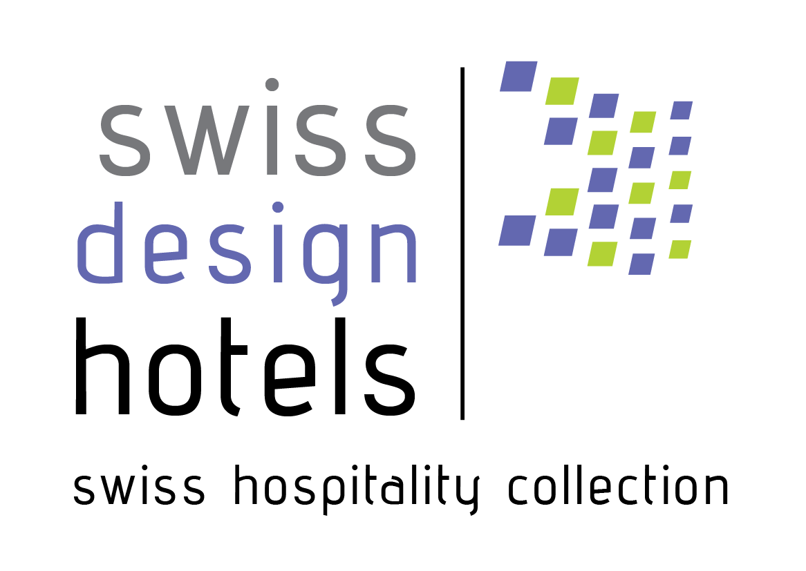 SHC Design Logo
