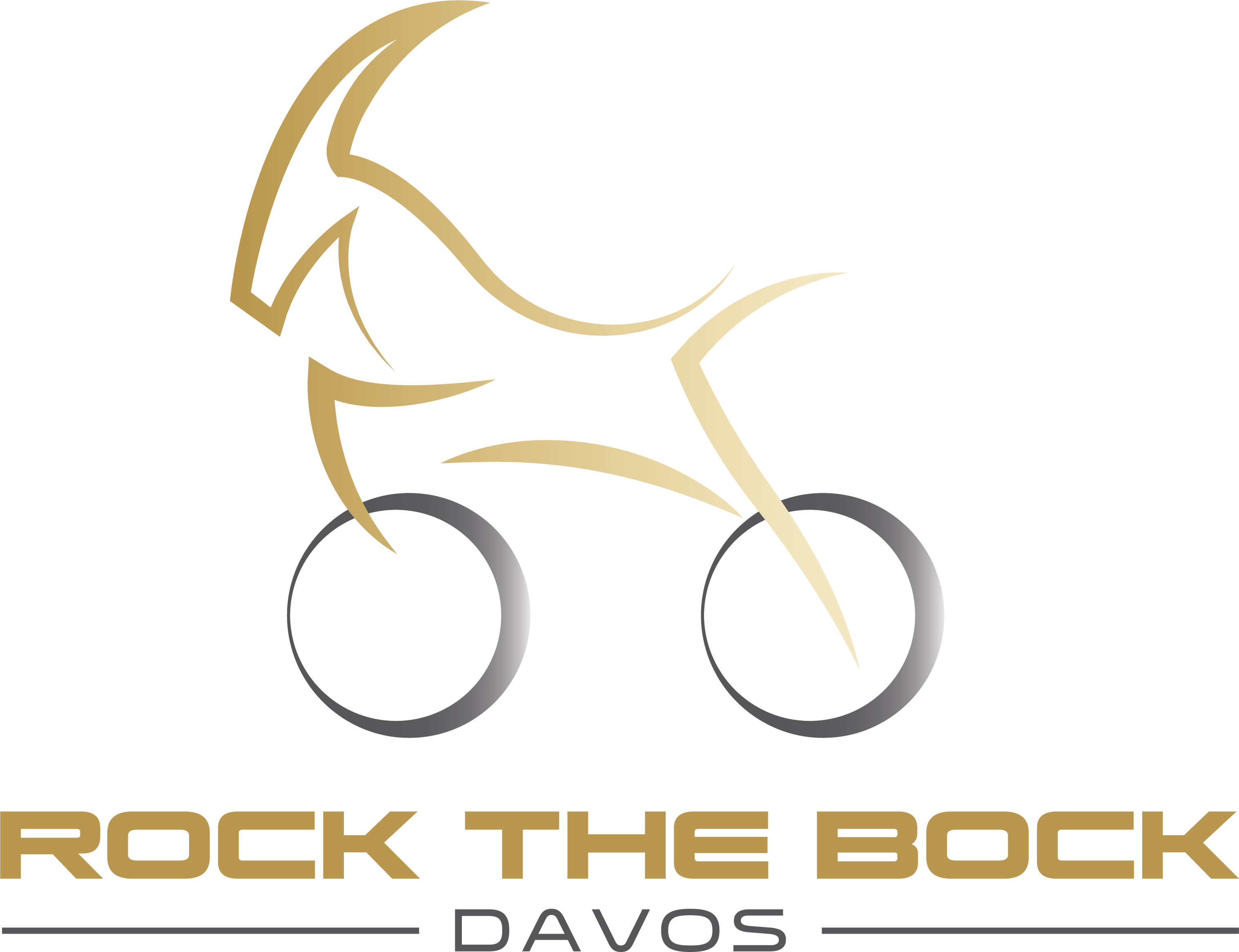 Rock the Bock, das Bike-Festival in Davos