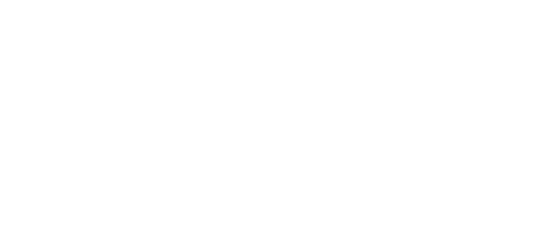 Logo Responsible Hotels of Switzerland