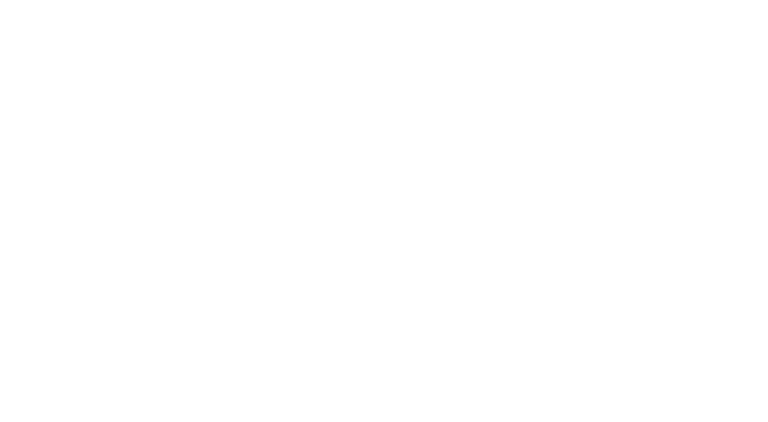 Logo Private Selection Hotels & Tours – zauberhaft persönlich