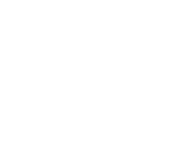 Logo der Destination Davos Klosters