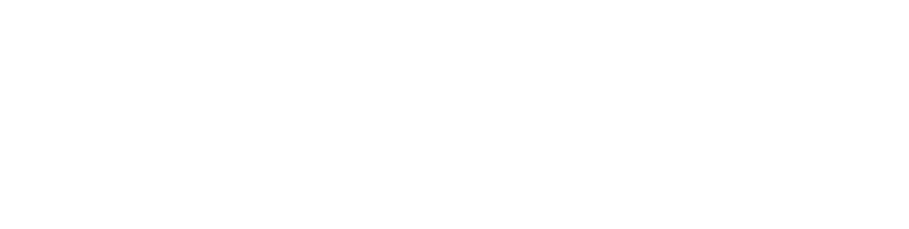 Logo ibex gold sustainability label