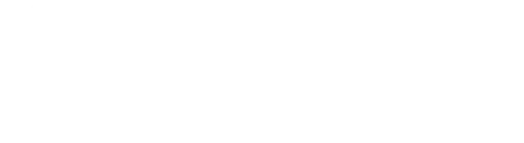Logo Apollo – kulinarischer Höhenflug